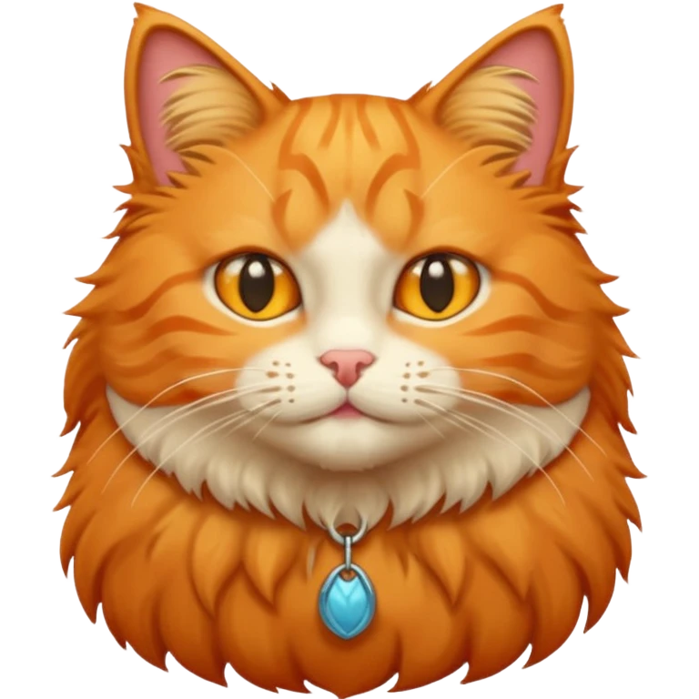 meowmeow emoji