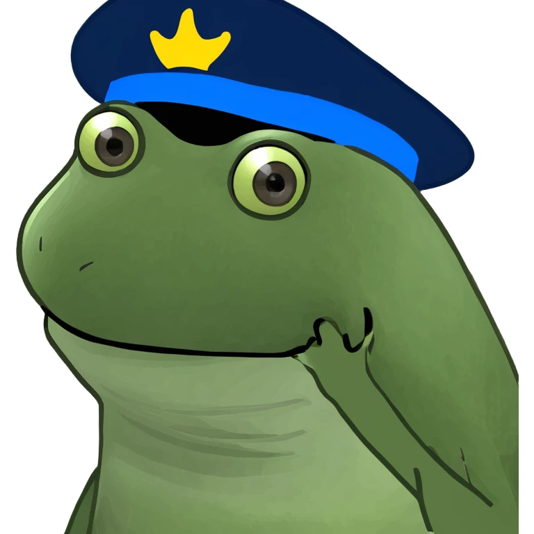 LA hat emoji