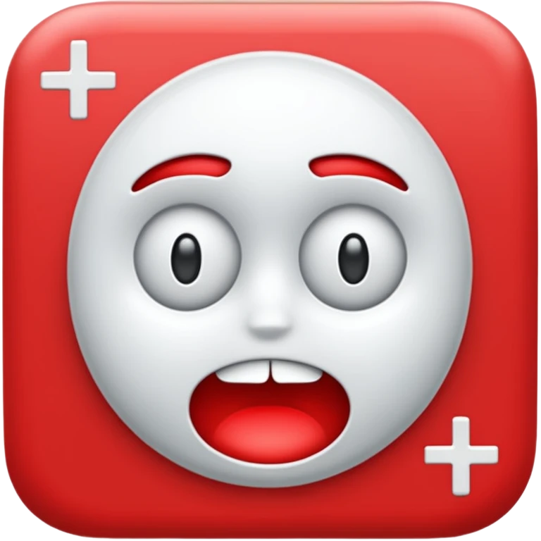 404 emoji