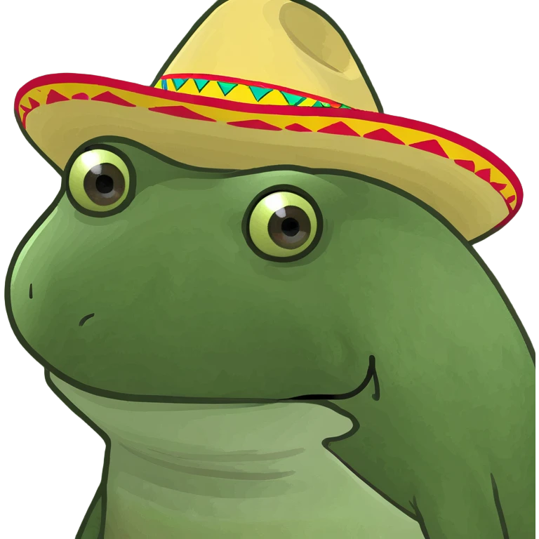 Sombreros  emoji