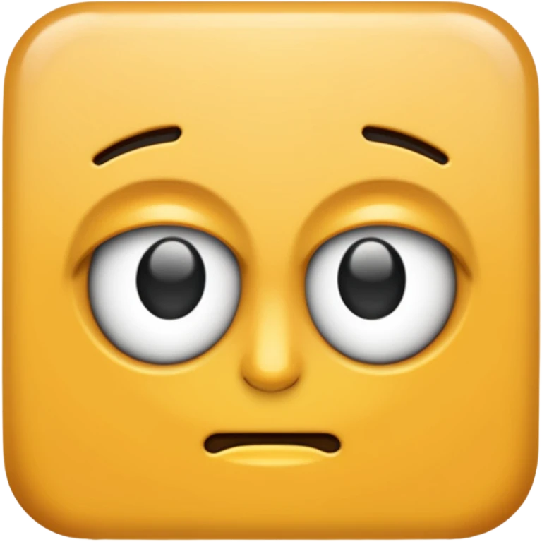macro emoji