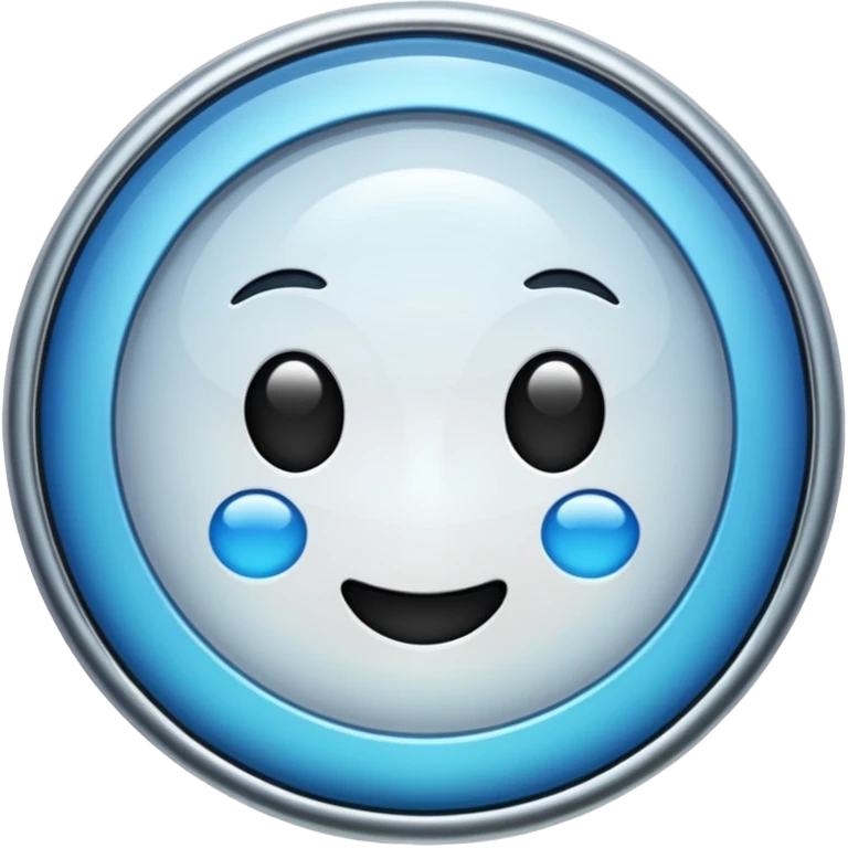 invertir emoji