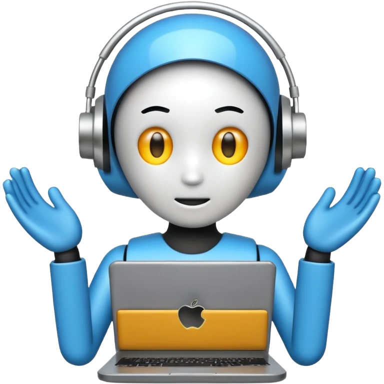 Masturbation emoji