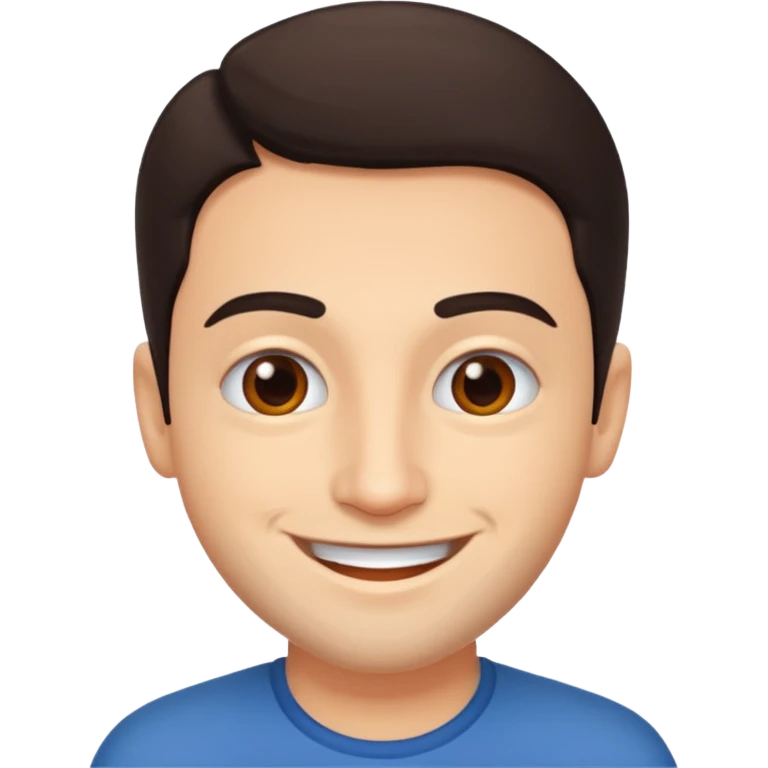 Arda güler emoji
