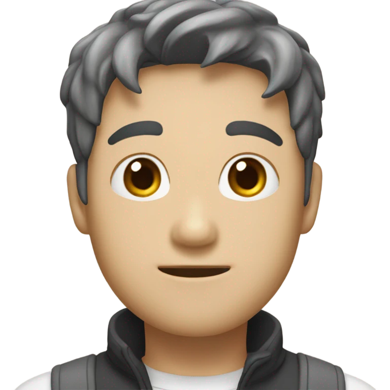 중국 미녀 emoji
