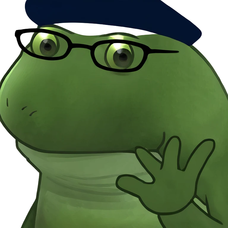 Ryv emoji