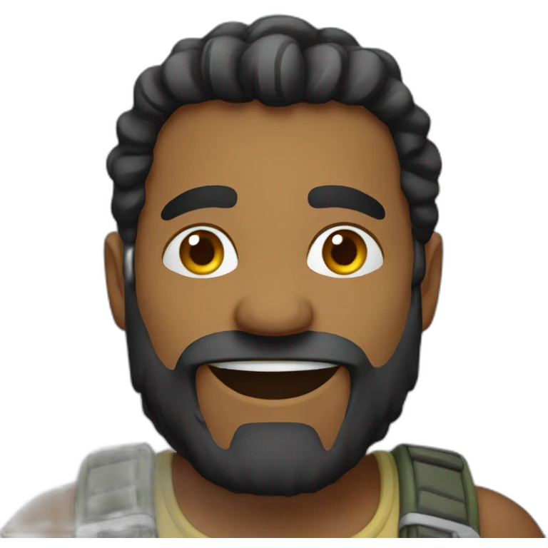 Good nickgur emoji