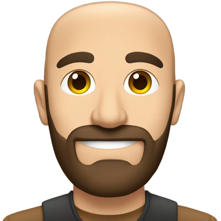 ایجاد iemoji صورت کرد با عینک؛ طراحی مینیمال و رنگ‌های زنده.







 emoji