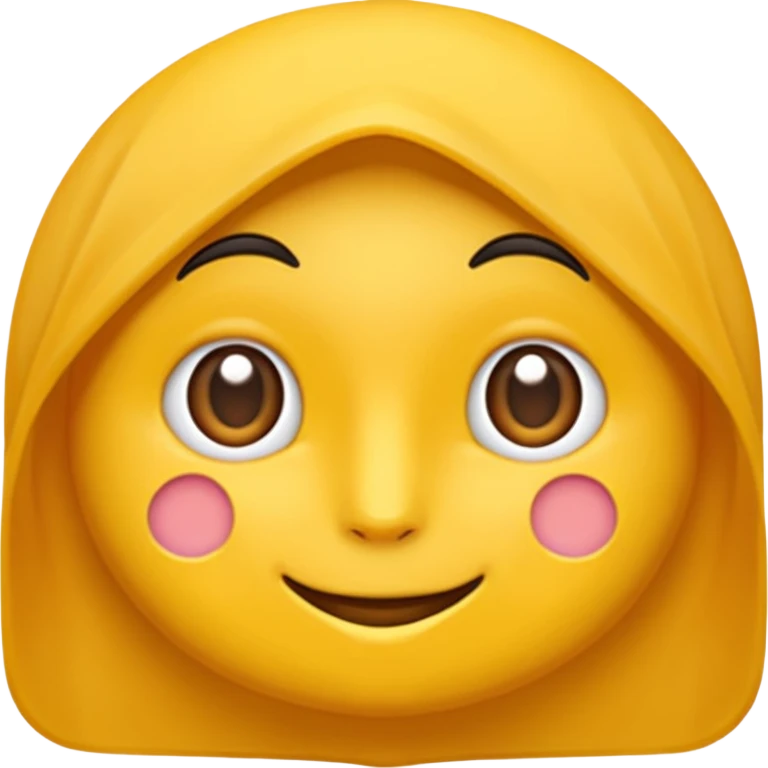 ایموجی های آیفون ۱۶ emoji