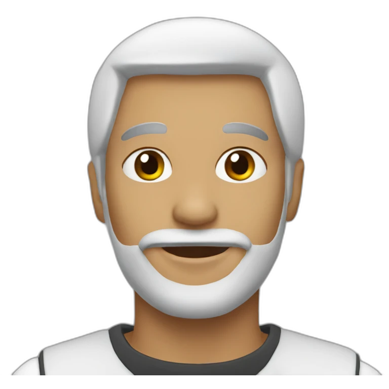vazco emoji