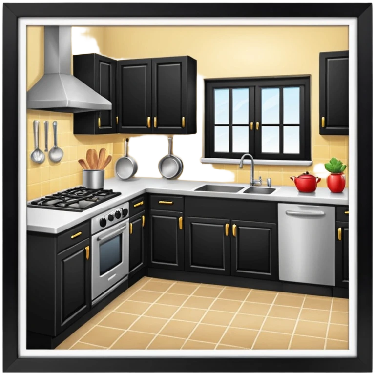 daykitchen emoji