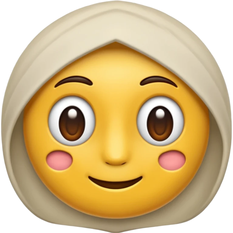 вот такой обычный зуб 🦷 emoji