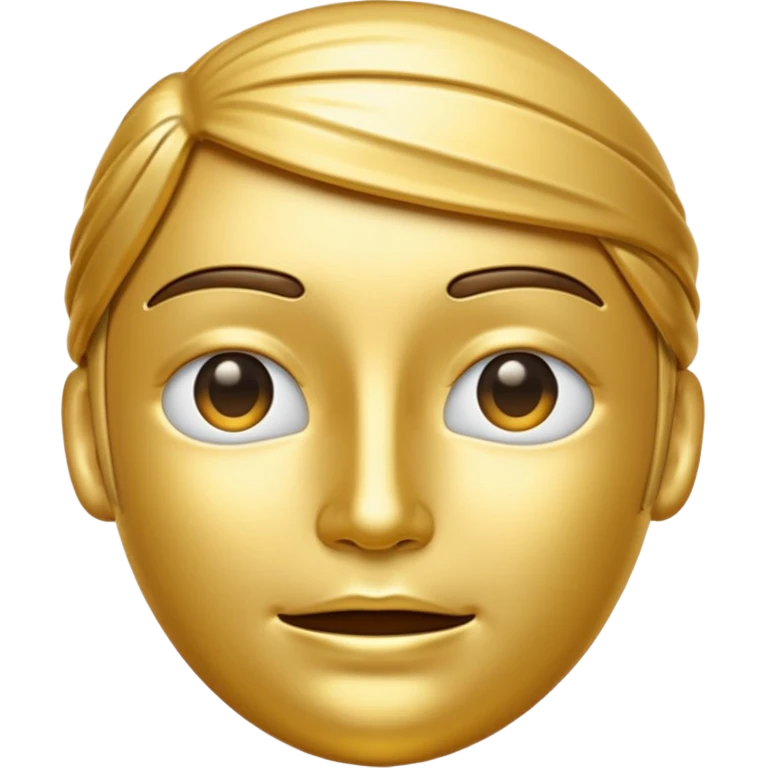 open mind emoji emoji