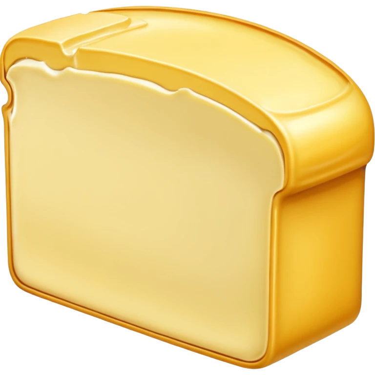 Butt spread  emoji