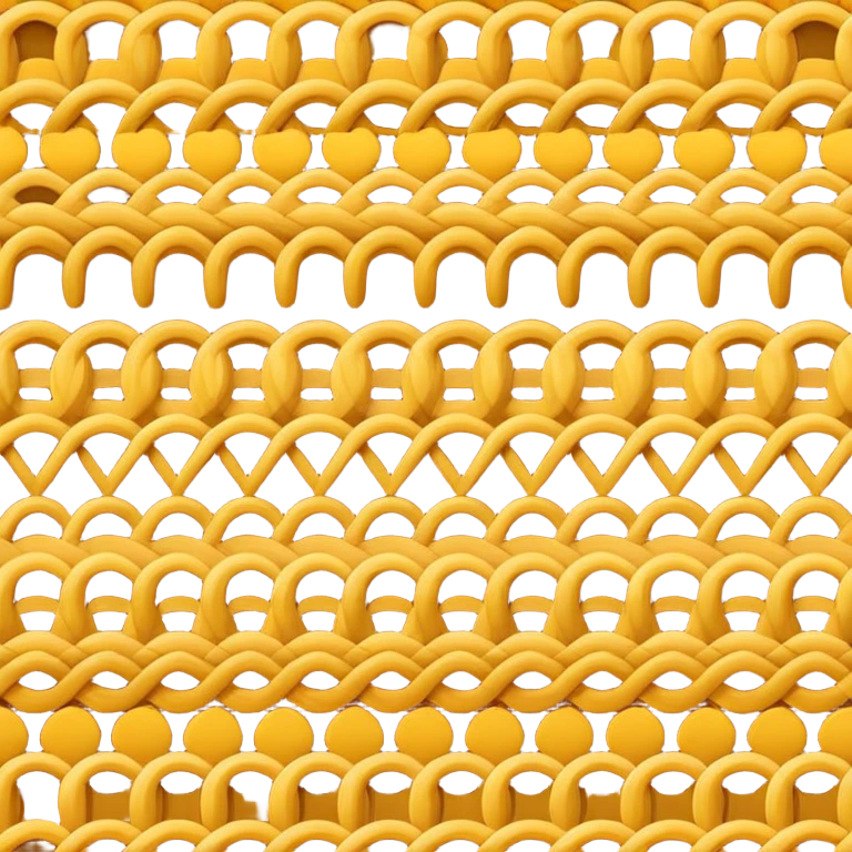 infinite emoji
