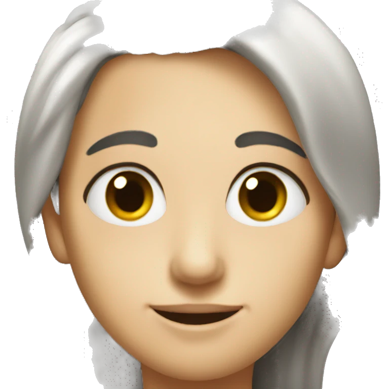 doma emoji