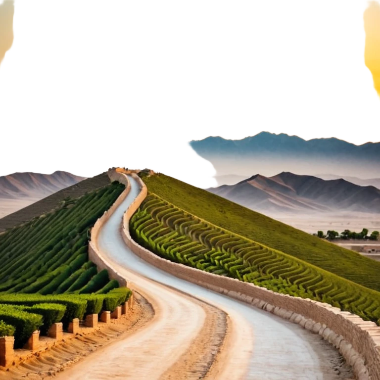 یک پرنسس زیبا با موهای سرمه‌ای بلند پروانه ای که یه لباس عروسی تنشه و داره با یه پرنس جوان میرقصه emoji