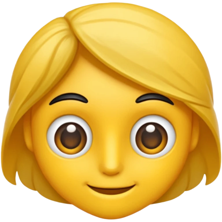 ایجاد کردن ایموجی که دست به پیشانی اش گرفته د emoji