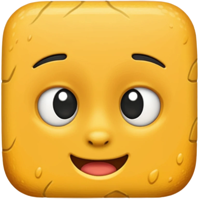 texture emoji