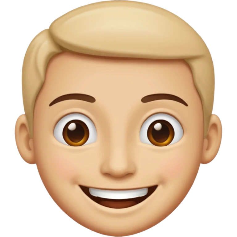 Resul  emoji