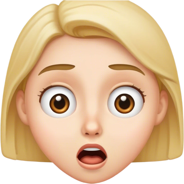 😍😕 emoji