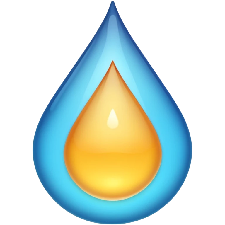 cortisol emoji