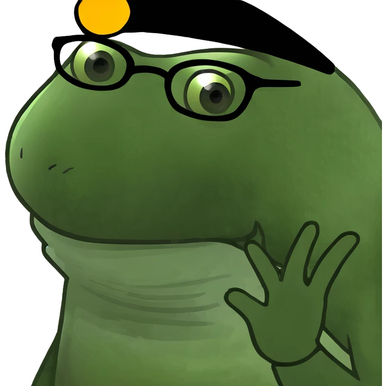 BbNu wbqb vvvqb emoji