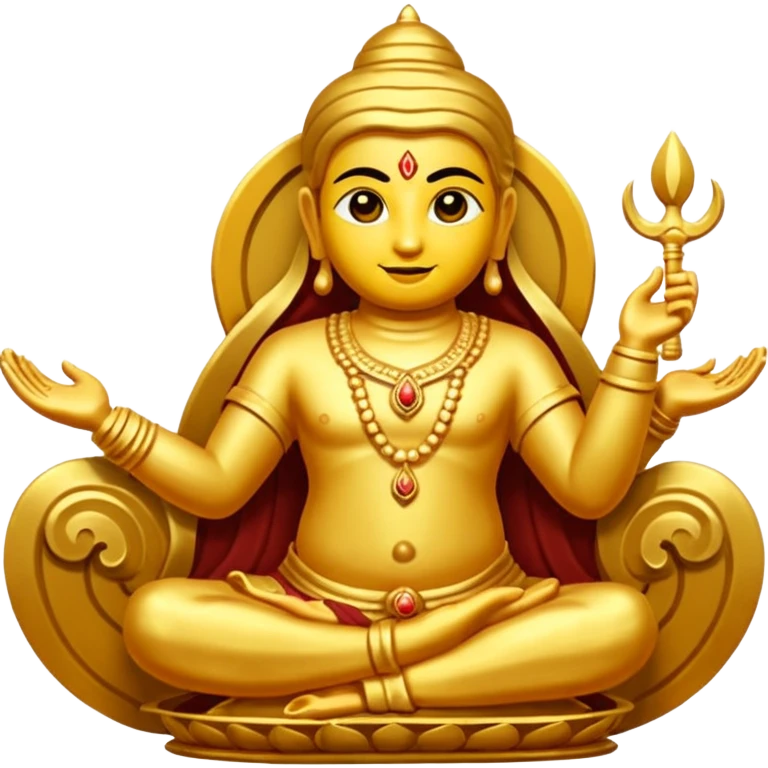 साइलेंट रहने वाला इमेज emoji