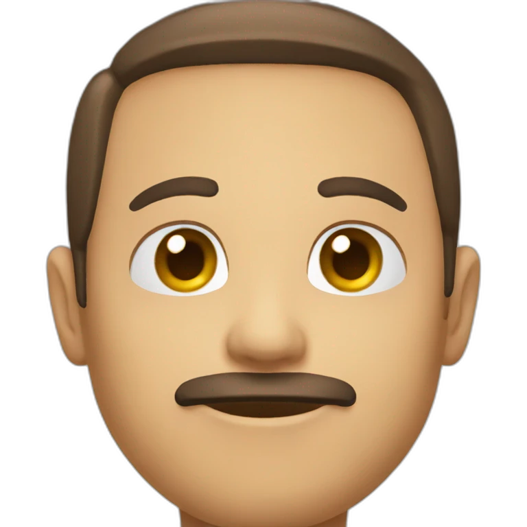 ببر emoji