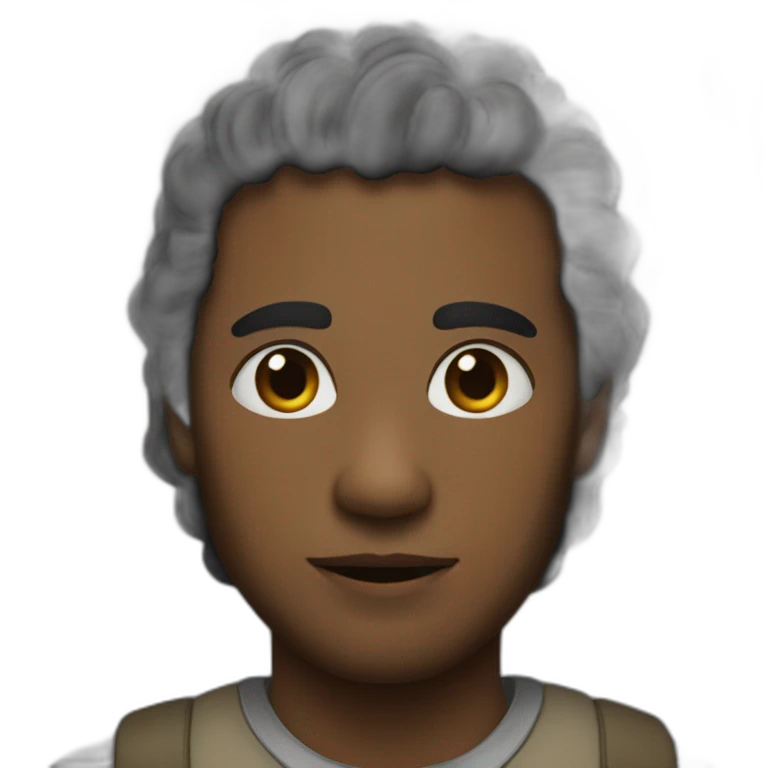 Sph emoji
