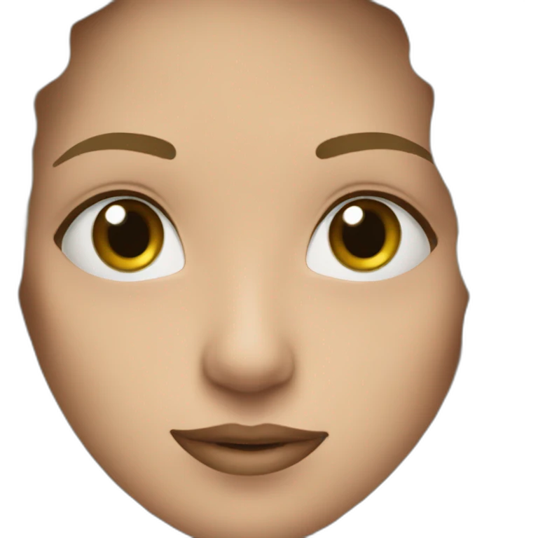 Putarka emoji