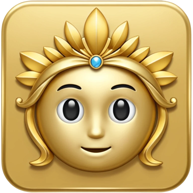 enjeu final emoji