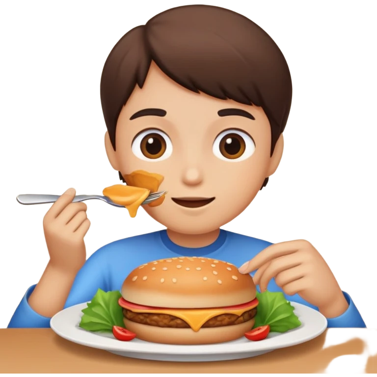 Tung Tung Tung sahur emoji