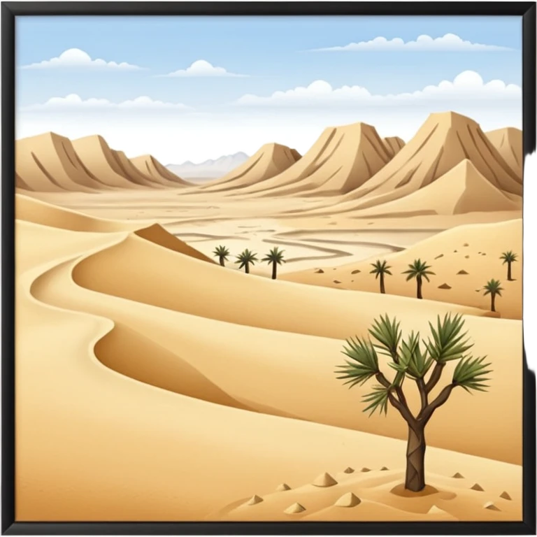 iraq emoji
