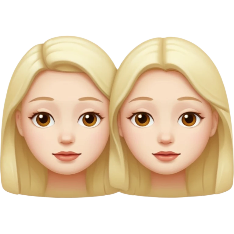 spread cheeks emoji