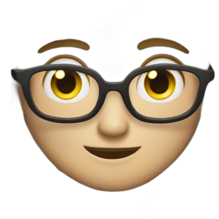 Netfilx emoji