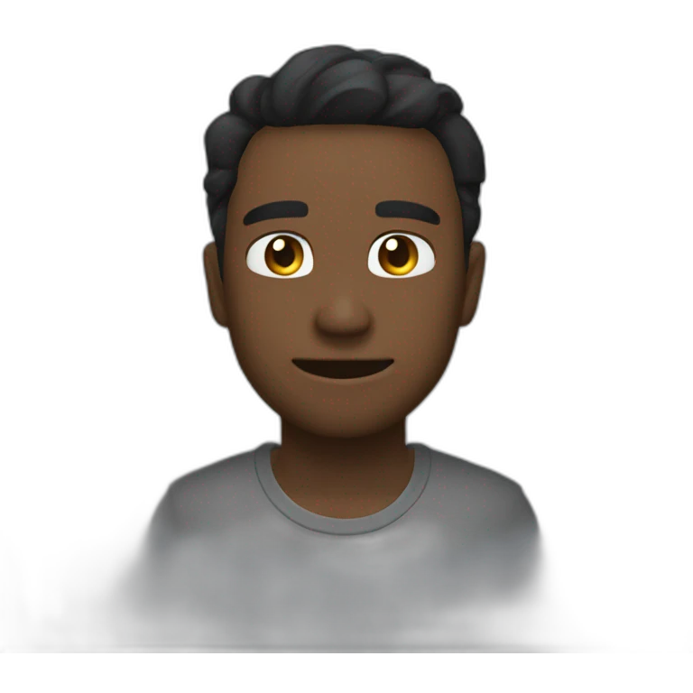 Join-discord.gg/YT emoji