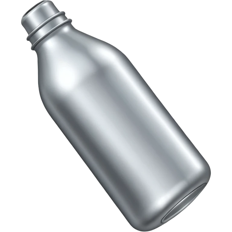 bottlerocket emoji