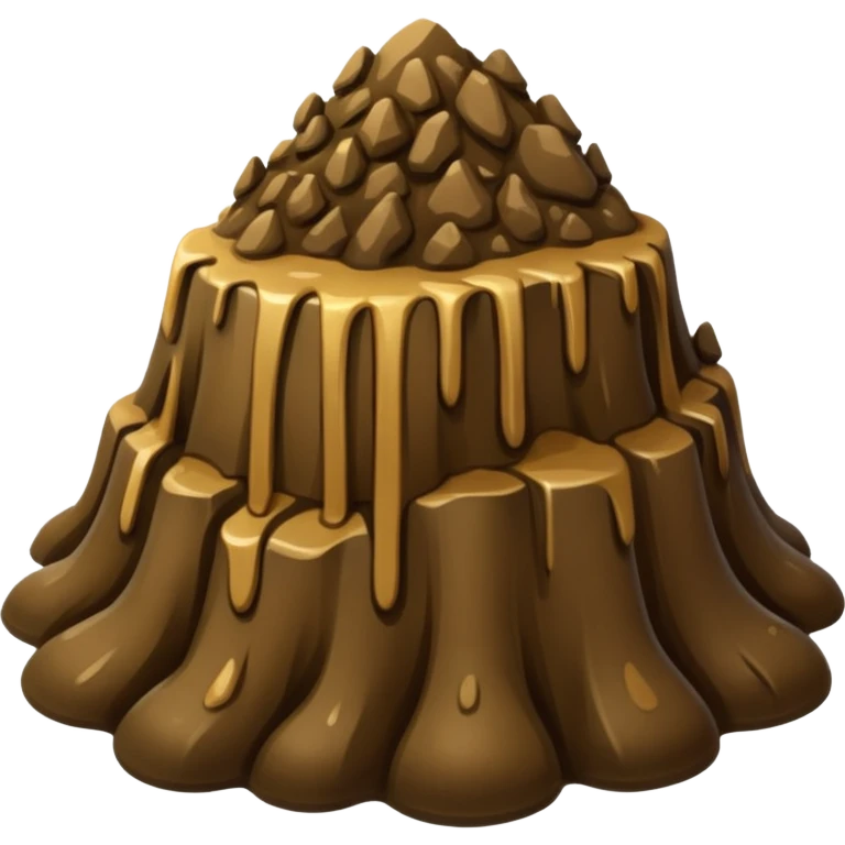 Mota emoji
