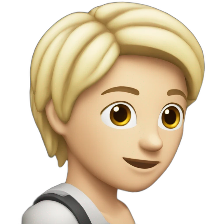 mercedes benz c class c220d emoji
