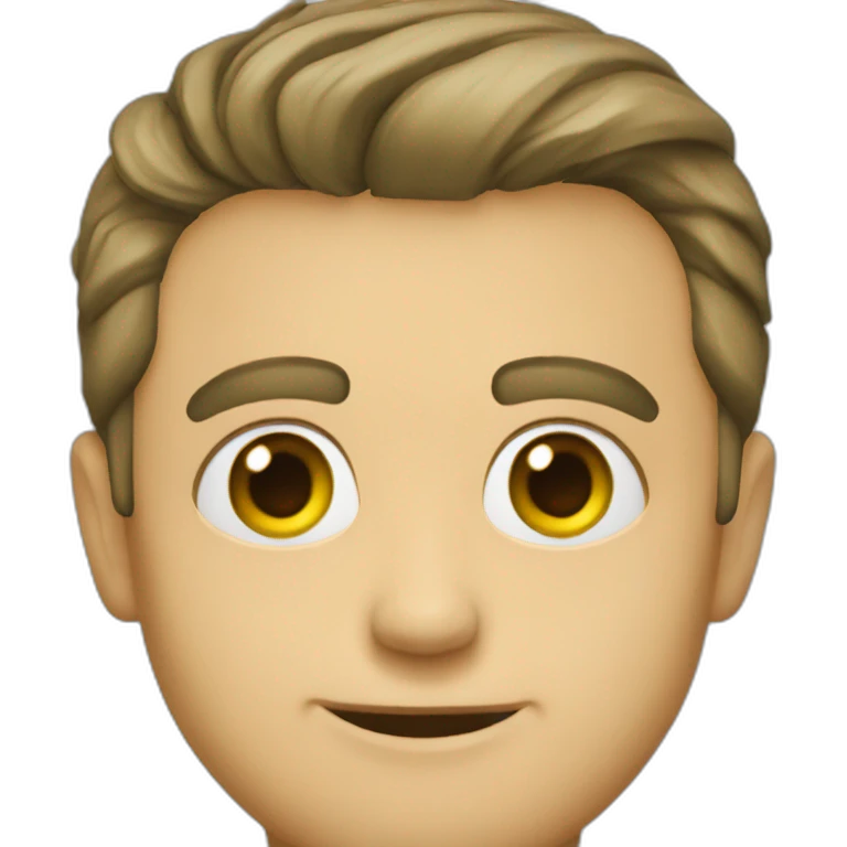Zelenskyy emoji