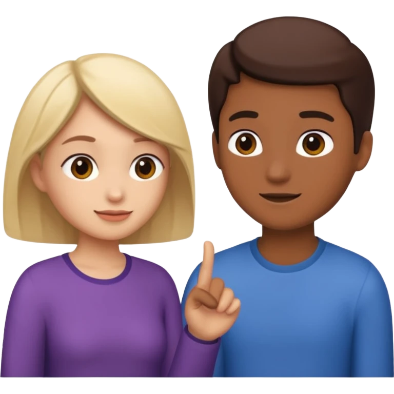 chat emoji