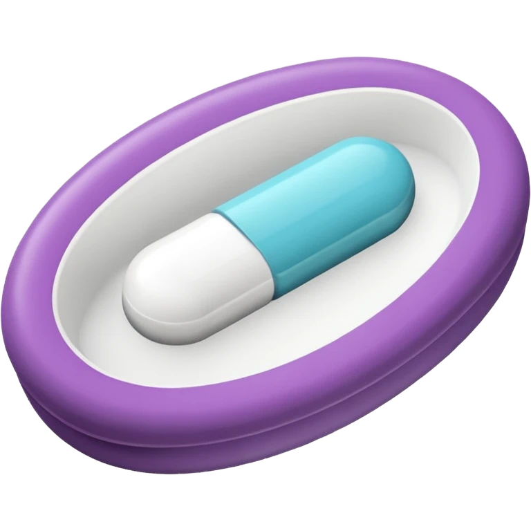 Mounjaro emoji