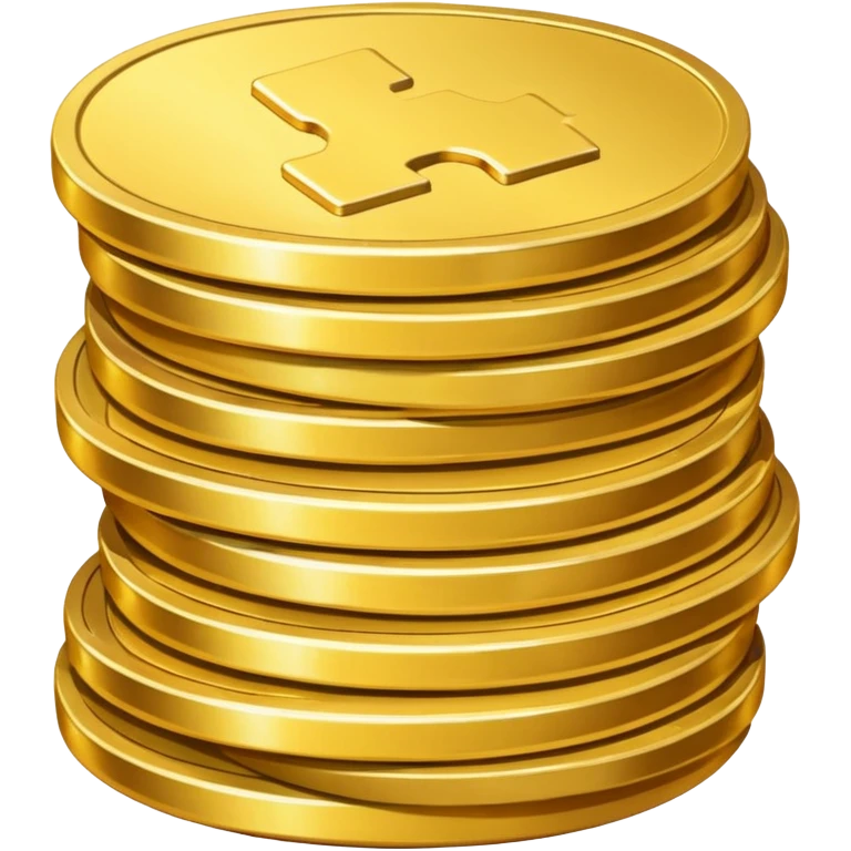 debt emoji