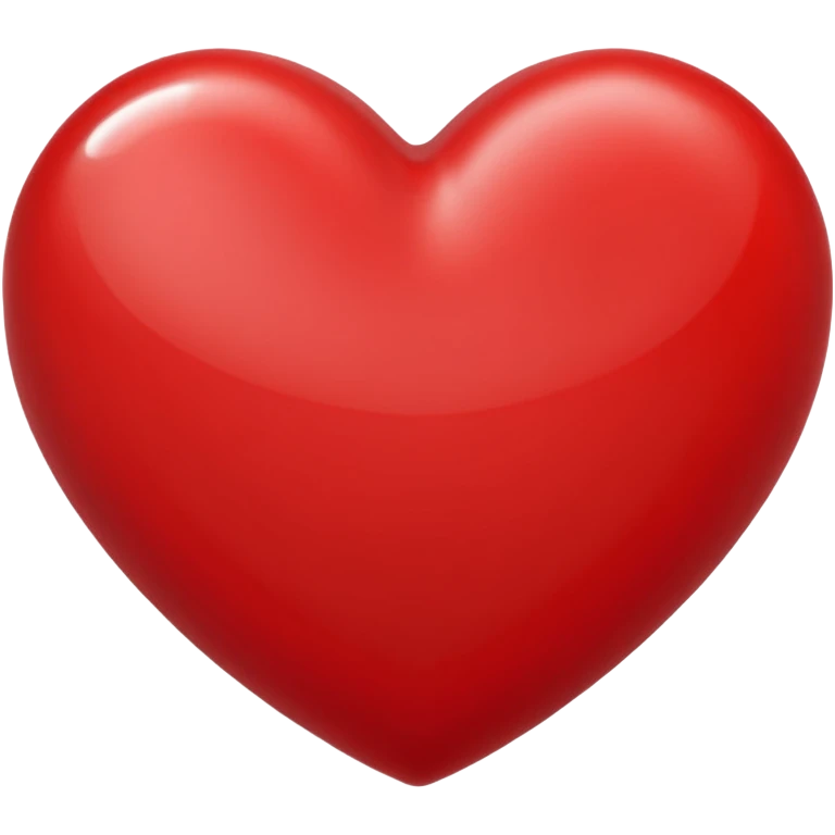 love emoji