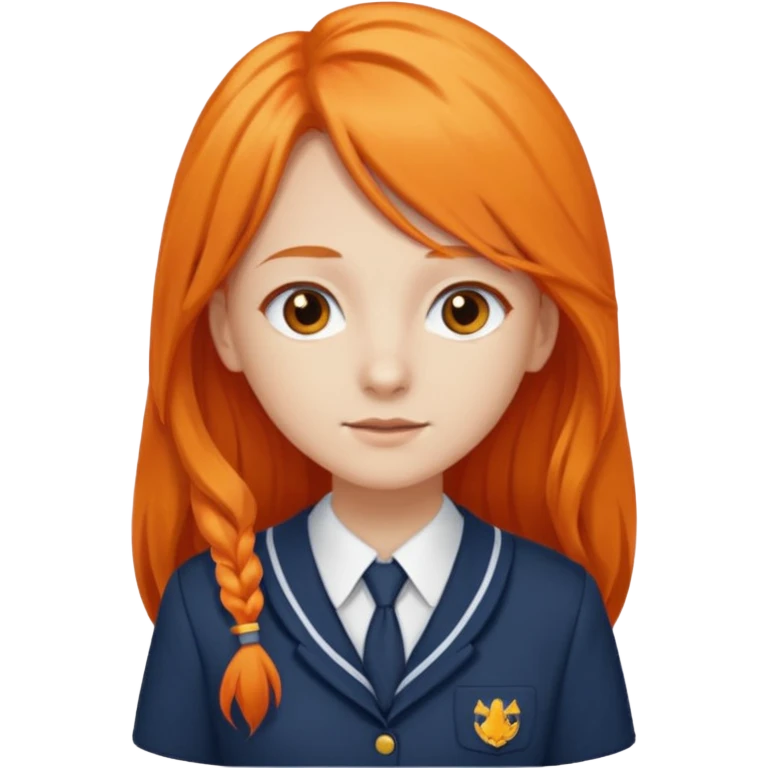 Osana emoji