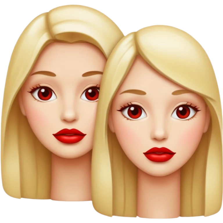 💋 emoji