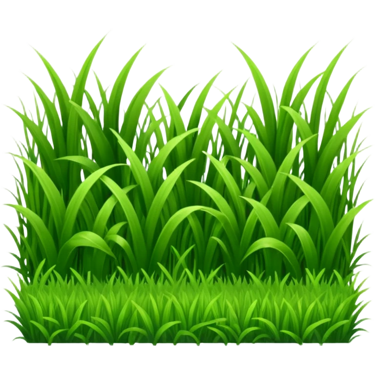 field emoji