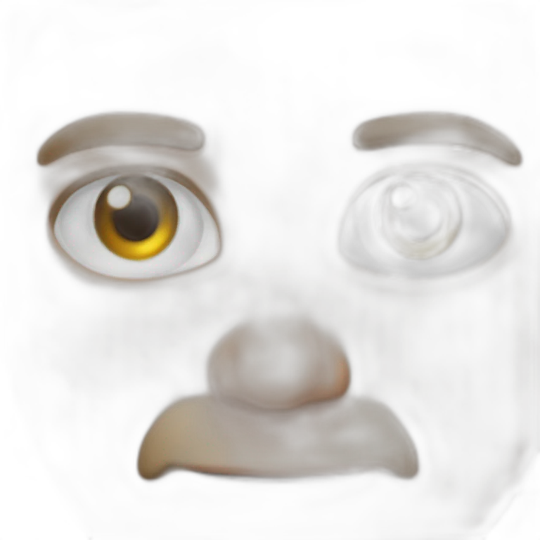 emmanuel macron emoji