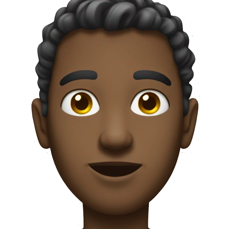 Gavi emoji